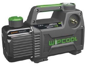 F1 WIPCOOL