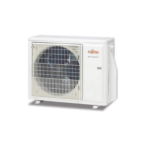 Fujitsu_ASYG09KETAAOYG09KETA(2)