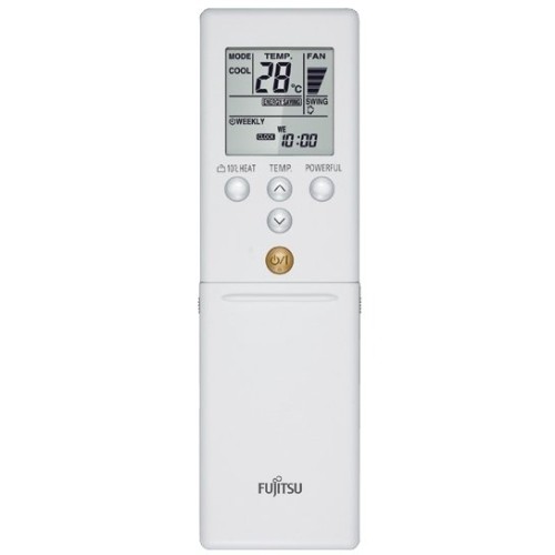 Fujitsu_ASYG09KXCAAOYG09KXCA(5)