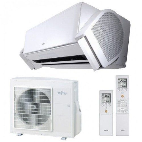 Fujitsu_ASYG09KXCAAOYG09KXCA(6)