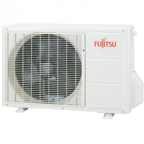 Fujitsu_ASYG18LFCAAOYG18LFC(1)