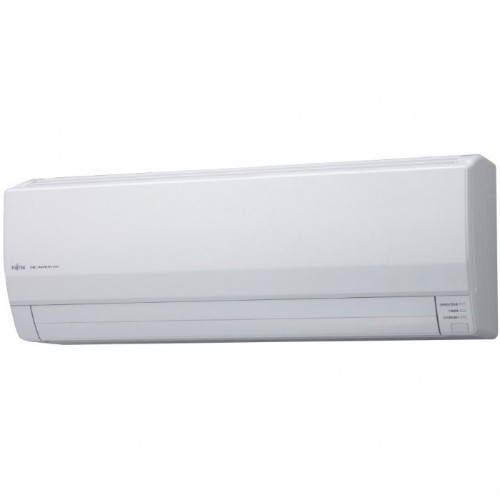Кондиционер Fujitsu ASYG18LFCA/AOYG18LFC