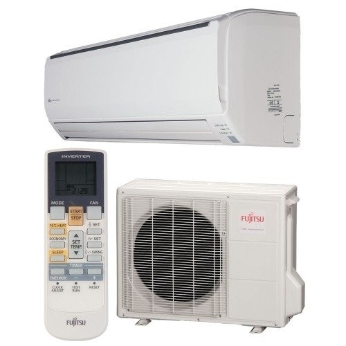 Fujitsu_ASYG18LFCAAOYG18LFC(3)