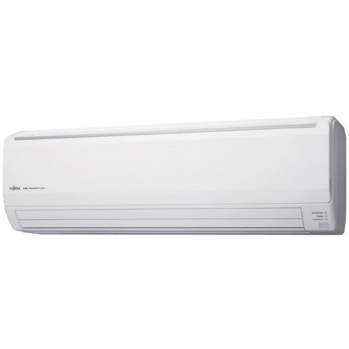 Кондиционер Fujitsu ASYG30LFCA/AOYG30LFT