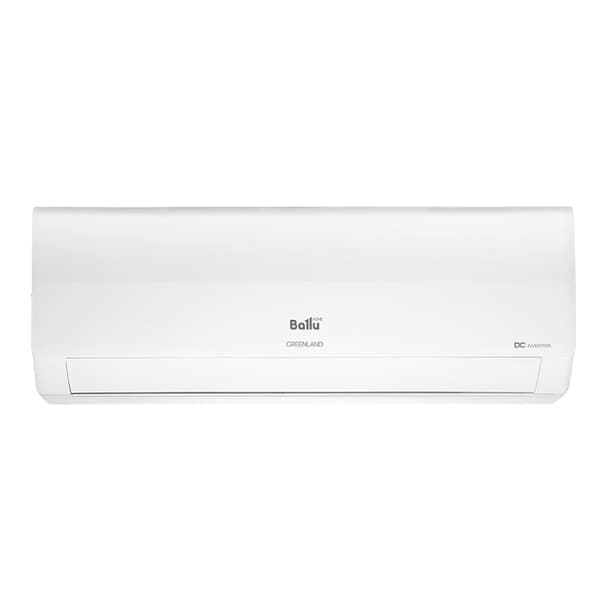 Фото 3 кондиционер Ballu BSGR-07HN1 Фото 3 кондиционер Ballu BSGR-07HN1
