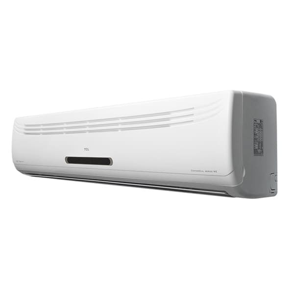 Фото 1 кондиционер TCL TAC-30HRA/WE