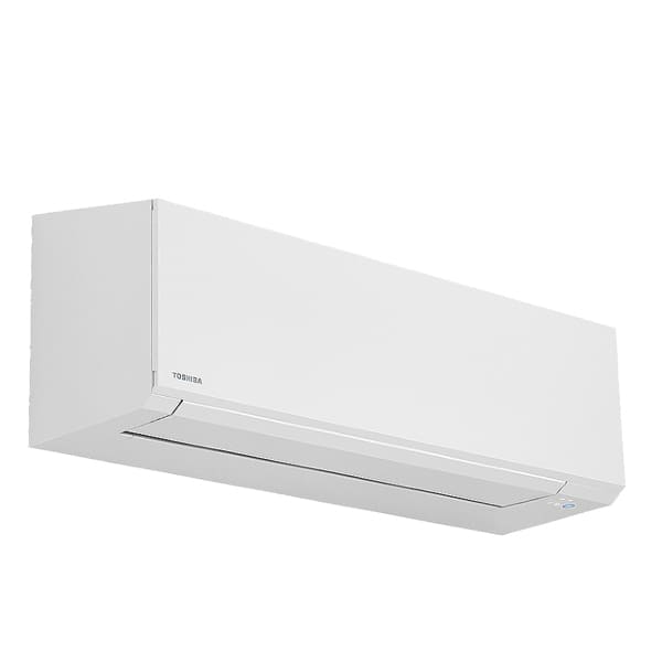 Фото 1 кондиционер Toshiba Shorai Edge RAS-13J2VSG-EE Фото 1 кондиционер Toshiba Shorai Edge RAS-13J2VSG-EE