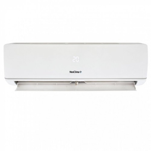 Сплит система NeoClima NS/NU-HAX28R