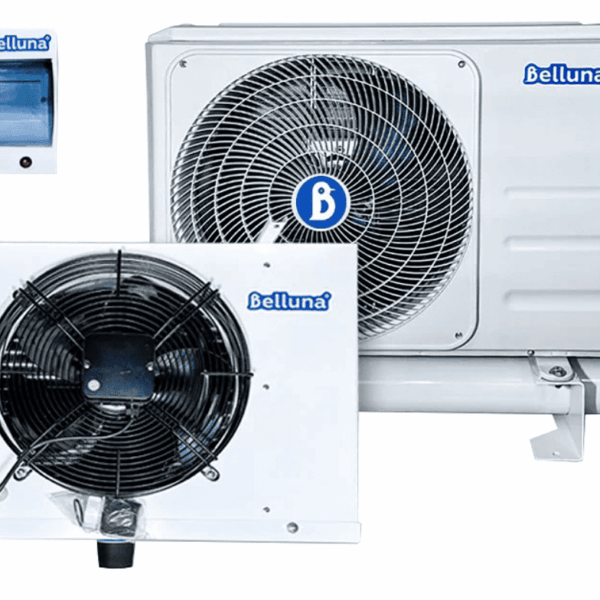 srednetemperaturnaya-split-sistema-belluna-ip-2