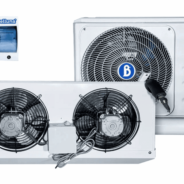 srednetemperaturnaya-split-sistema-belluna-ip-3